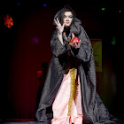 IMG_7446.jpg