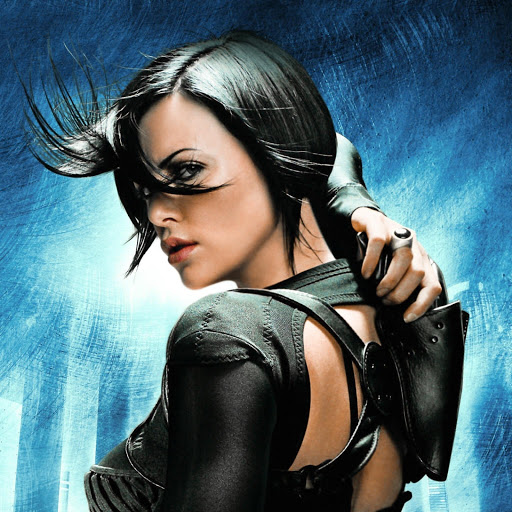 Hd-135823-ascw135823