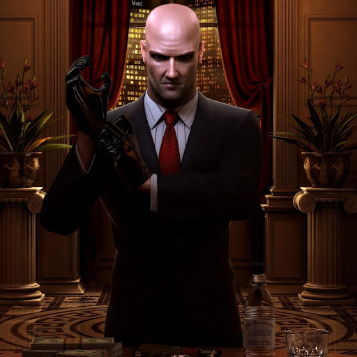 Hd-176155-ascw176155