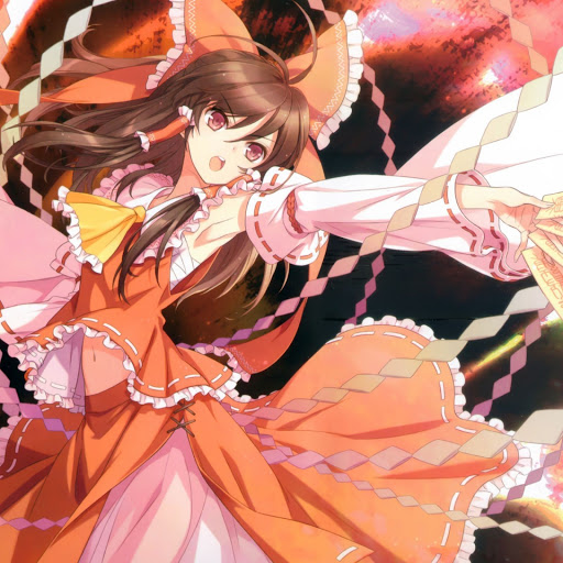 Hd-143688-ascw143688