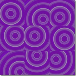sc-purple9