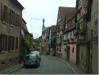 JH 15 Jul Strasburg & Alsace Wine Area 187