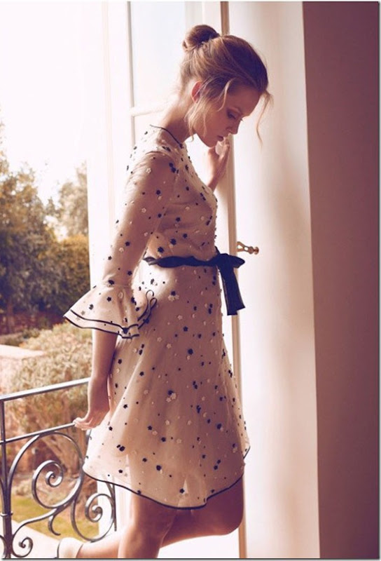 vogue_hellas_june2011_2