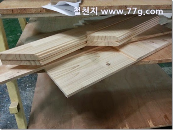 2014042515399