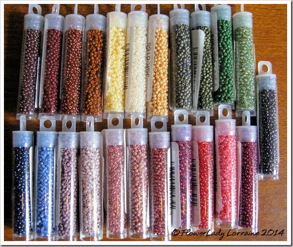09-30-beads
