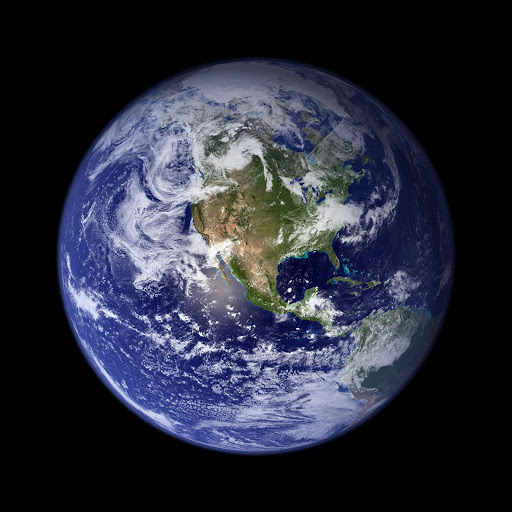 Hd-134848-ascw134848