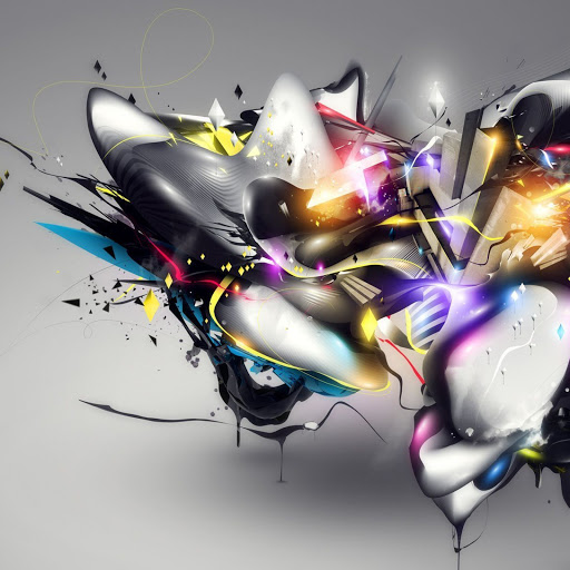 Hd-152092-ascw152092