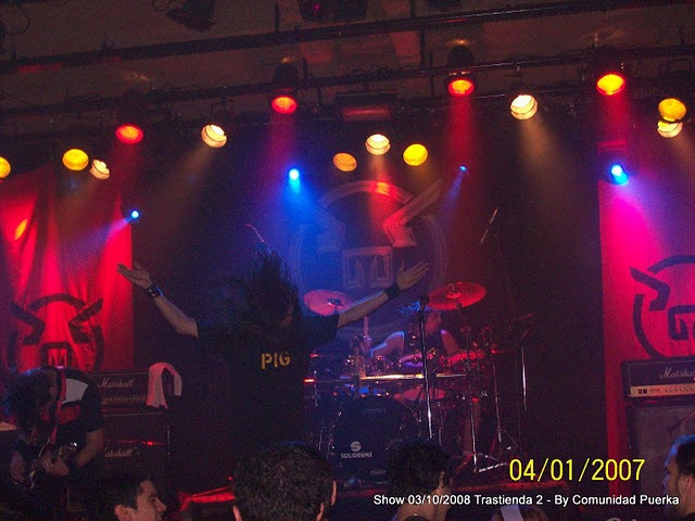 [Pork%2520Trastienda%25203-10%2520By%2520Marula%2520%25289%2529%255B3%255D.jpg]