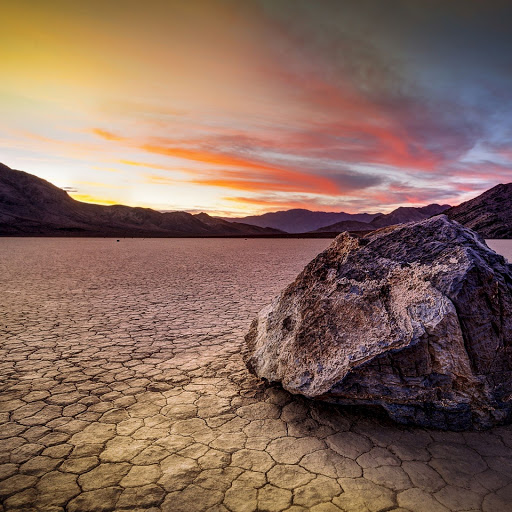 Hd-148897-ascw148897