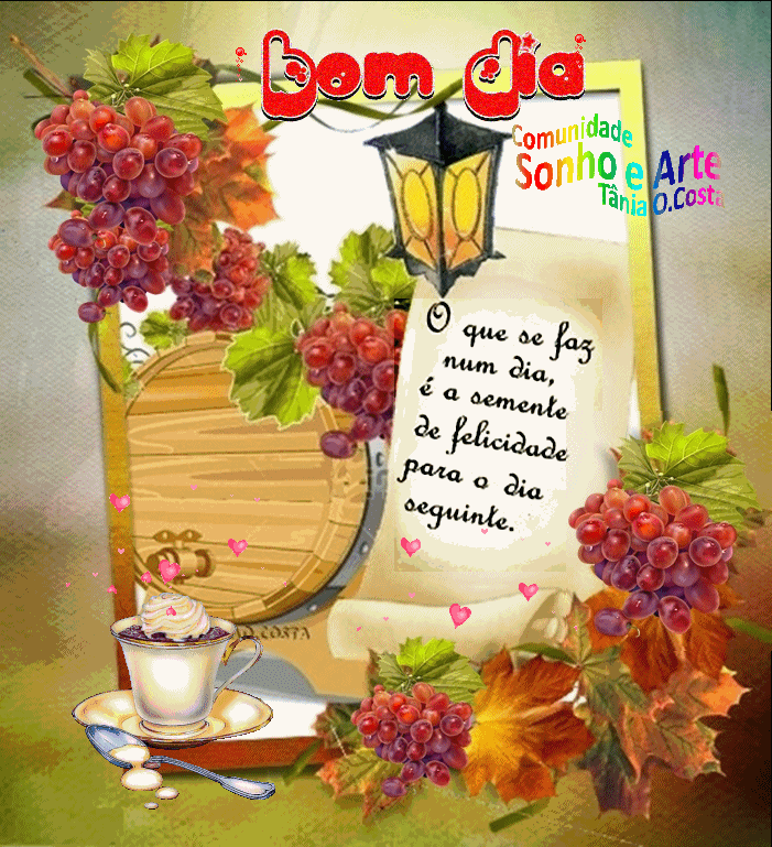 taniaocosta%20(p%20m%20comuEsse.gif