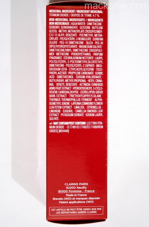 [c_SkinPerfectingBBCreamClarins1%255B5%255D.jpg]