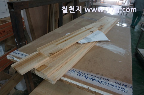[77gDSC02736-20130621-134616%255B3%255D.jpg]