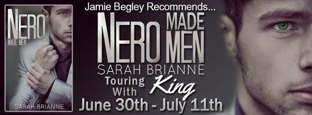 Nero-Made-Men-Sarah-Brianne-King