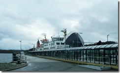 lewis ferry 2