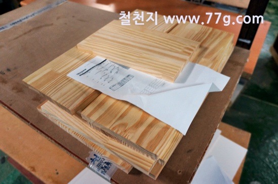 [%25C2%25A0%25C2%259C%25C3%2580DSC01409%255B5%255D.jpg]