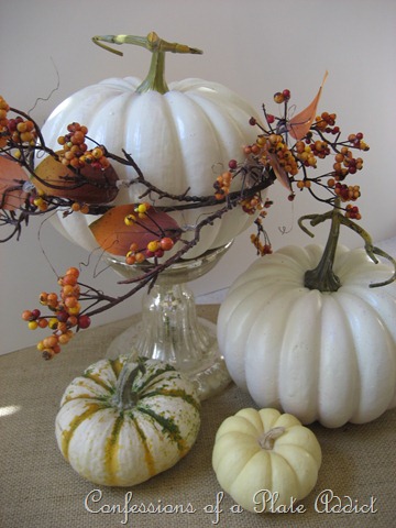 [036%255B13%255D.jpg]