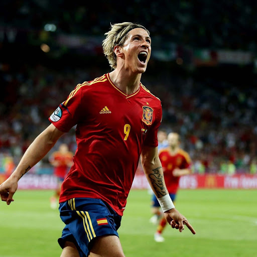 Hd-174206-ascw174206