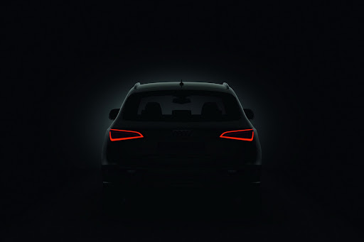 2013-Audi-Q5-25.jpg
