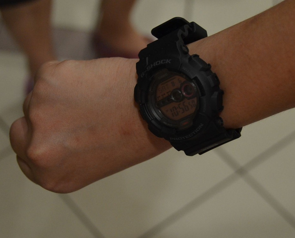 [DSC_4640%255B4%255D.jpg]