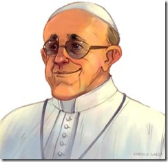 papa francisc0 (2)