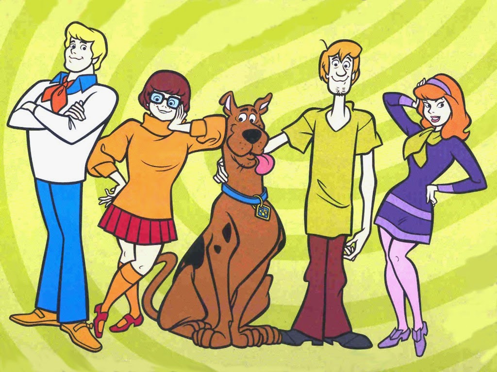 [Scooby-Doo7.jpg]