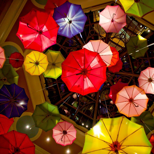 Hd-157083-ascw157083