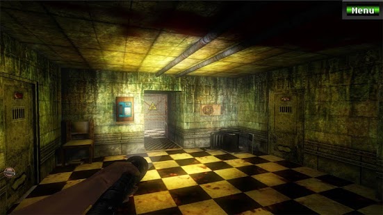 download DR.Slenderman  Episodio - 1 free