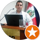 Nestor Miguel Huaman Mendez