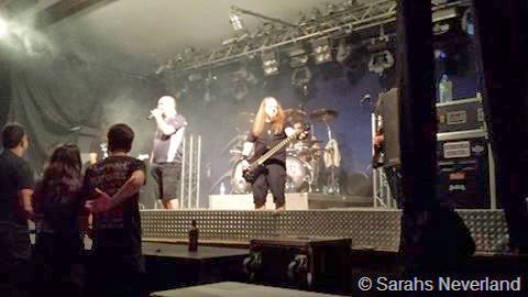 [photo.php%255B6%255D.jpg]