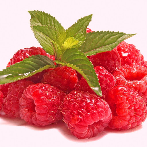 Hd-164342-ascw164342