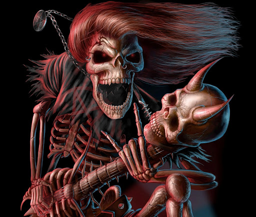 caveira-guitarrista-death-metal.jpg
