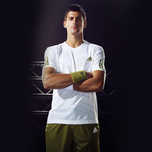 Hd-134174-ascw134174