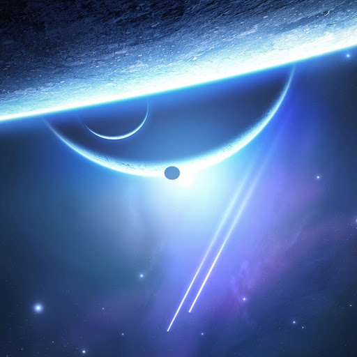 Hd-152153-ascw152153