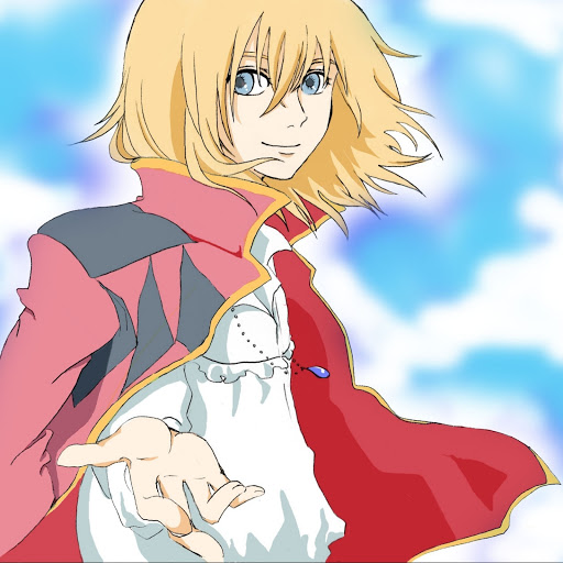 Hd-148269-ascw148269