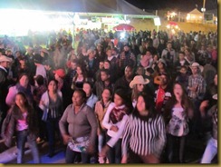 cajuru-rodeio-show2012 (26)