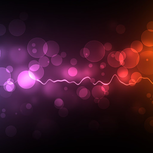 Hd-153892-ascw153892