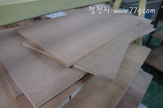 [%25C2%25A0%25C2%259C%25C3%2580DSC00147-20120427-141714%255B3%255D.jpg]