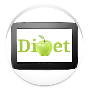 Diet and Weight Advisor 1.0.1