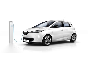 Renault-Zoe-1