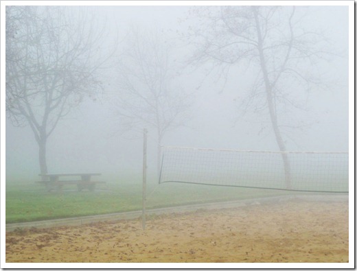 121211_fog_30