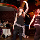 IMG_9182.jpg