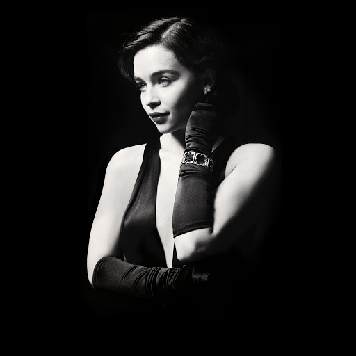 Hd-143279-ascw143279