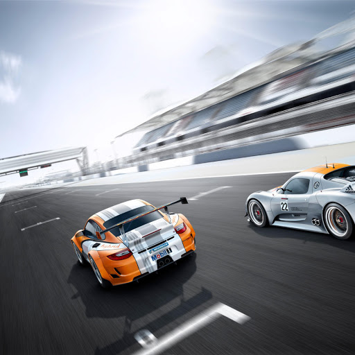 Hd-168349-ascw168349