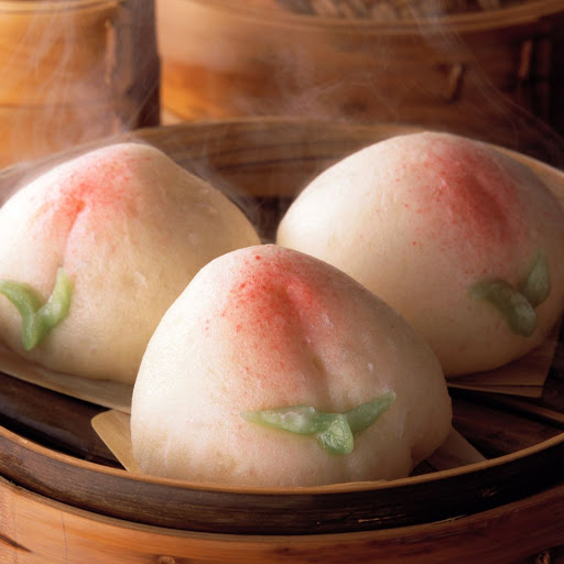 Hd-148876-ascw148876