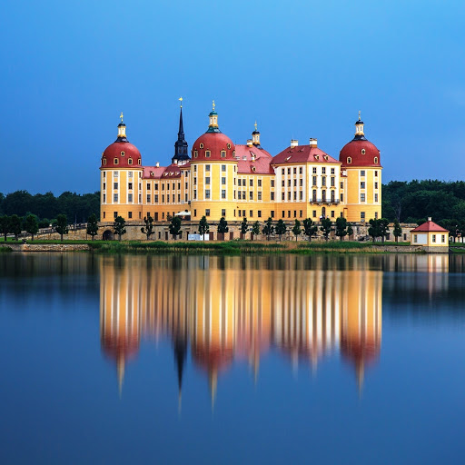 Hd-147615-ascw147615