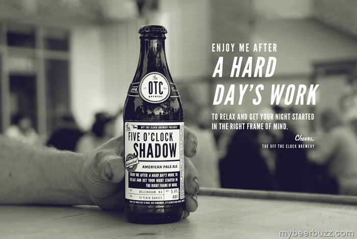 [image%255B5%255D.png]