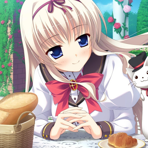 Hd-150451-ascw150451