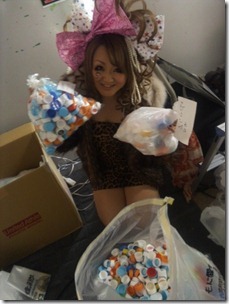 o0480064011855788419