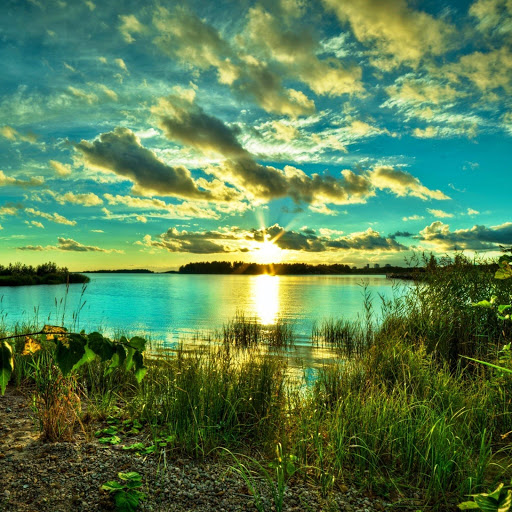 Hd-142723-ascw142723