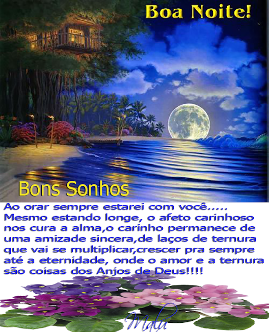 la%25C3%25A7os%2520de%2520ternura.png